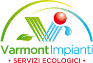 logo_varmont (2)